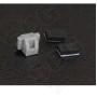 AIRTECH TDC Top-Down-Center Trolley for Prometheus Elite Chamber