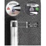 AIRTECH TDC Top-Down-Center Trolley for Prometheus Elite Chamber