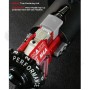 AIRTECH True Centering Unit (TCU) for: Maxx Model Rotary Chamber (New Gen. All)