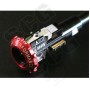 AIRTECH Advance TDC Top-Down-Center Trolley for: Maxx Model Rotary Chamber (New Gen. All)