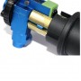 AIRTECH Prowin Hop-up Chamber- True Centering Unit (TCU) and Advanced Stabilizer Ring