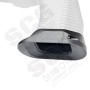 Top SHOOTER CNC Aluminum For Magwell for Maruyama MP-IX MP9 GBB