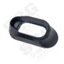 Top SHOOTER CNC Aluminum For Magwell for Maruyama MP-IX MP9 GBB