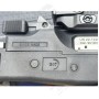 TOP SHOOTER BT LOGO Tag For Maruyama MP-IX-GBB