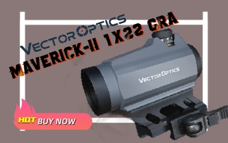 scrd-gy12