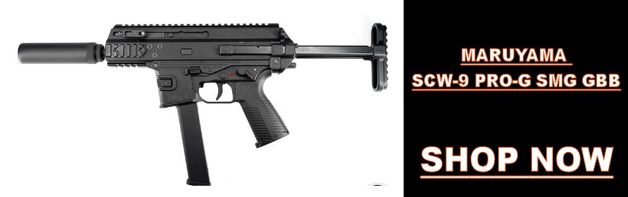 SCW-9-PRO-G