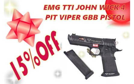 ttijohn