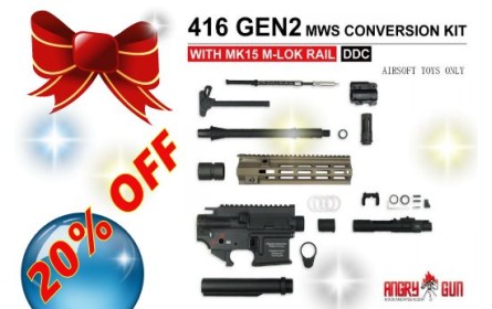 ang416
