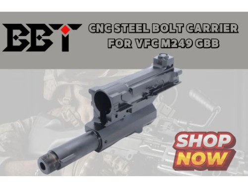BBT-M249-012 BBT-M249-012