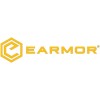 EARMOR