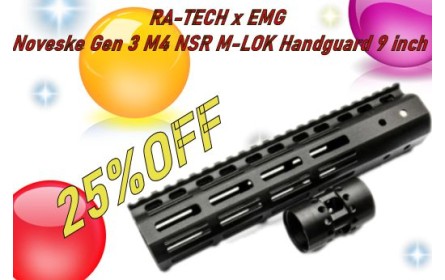 rag-ghk-ar