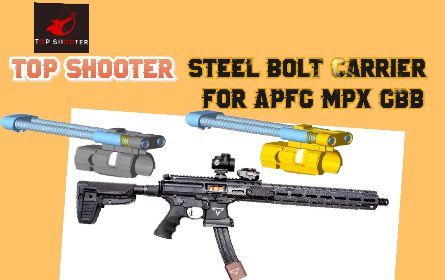 tipshooter