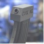 Airsoft Loader Adaptor For GHK AK