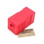 BBF Airsoft Loader Adaptor For TM AKM