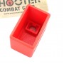 BBF Airsoft Loader Adaptor For APFG MPX