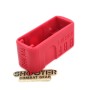 BBF Airsoft Loader Adaptor For GHK M4