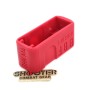 BBF Airsoft Loader Adaptor For GHK M4