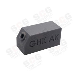 Airsoft Loader Adaptor For GHK AK