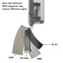 T238 Electric Speed Loader Lite Edition (Pre-Order)
