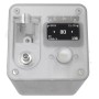 T238 Electric Speed Loader PRO Edition
