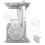 T238 Electric Speed Loader PRO Edition