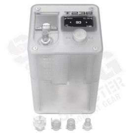 (Pre-Order) T238 Electric Speed Loader PRO Edition