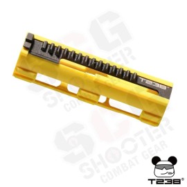 T238 AEG Piston Rack EXP Edition