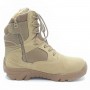 Delta Military combat High boots (Desert)