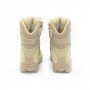 Delta Military combat High boots (Desert)