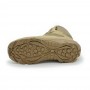 Delta Military combat High boots (Desert)