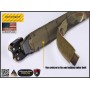 Emersongear FRO Style “Bison” Combat Belt (Black)