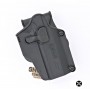 GUNPANY MULTI-FIT HOLSTER RIGHT HAND