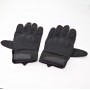 SCG Light Weight Tactical Gloves (Black)