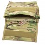 Emersongear Vest/Tactical Belt Paste Pouch (MC)