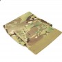 Emersongear Vest/Tactical Belt Paste Pouch (MC)