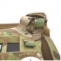 TMC SD Palte Carrier ( Multicam )