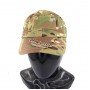 EmersonGear Baseball Cap (MC-Deluxe) 