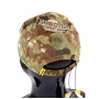 EmersonGear Baseball Cap (MC-Deluxe) 