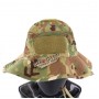 EmersonGear Boonie Hat (MC- Gen2) ( FREE SHIPPING )