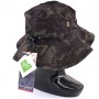 EmersonGear Boonie Hat (MCBK- Gen2) ( FREE SHIPPING )