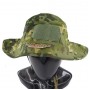 EmersonGear Boonie Hat (MCTP- Gen2) ( FREE SHIPPING )