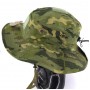 EmersonGear Boonie Hat (MCTP- Gen2) ( FREE SHIPPING )