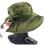 EmersonGear Boonie Hat (MCTP- Gen2) ( FREE SHIPPING )