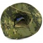 EmersonGear Boonie Hat (MCTP- Gen2) ( FREE SHIPPING )