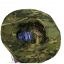 EmersonGear Boonie Hat (MCTP- Gen2) ( FREE SHIPPING )