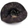 EmersonGear Boonie Hat (MCBK- Gen2) ( FREE SHIPPING )