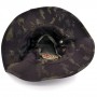 EmersonGear Boonie Hat (MCBK- Gen2) ( FREE SHIPPING )