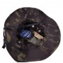 EmersonGear Boonie Hat (MCBK- Gen2) ( FREE SHIPPING )