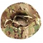 EmersonGear Boonie Hat (MC- Gen2) ( FREE SHIPPING )