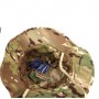 EmersonGear Boonie Hat (MC- Gen2) ( FREE SHIPPING )